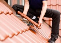 9 Tips and Tricks for Saving Money on Small Roof Repairs