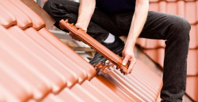 9 Tips and Tricks for Saving Money on Small Roof Repairs