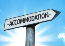 How Do I Find Accommodation When I’m in Barcelona?