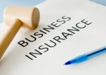 Do You Need Business Insurance if You Have an LLC – 2024 Guide