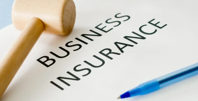 Do You Need Business Insurance if You Have an LLC – 2024 Guide