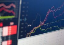 What Are the Best Apps for Charting Stocks and Crypto?