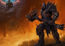 7 Reasons Why Gamers Still Love to Play World of Warcraft