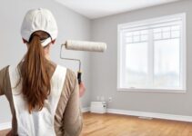 What Is the Best Time of a Year to Paint Your Home’s Interior?