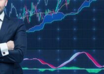 How to Become a Successful Bitcoin Trader – 2024 Guide
