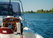 9 Ways to Improve Your Boating Experience