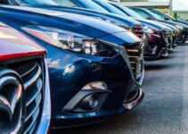 7 Tips for Running a Car Rental Business