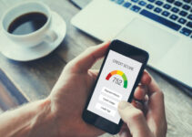 Top 7 Ways To Raise Your Credit Score