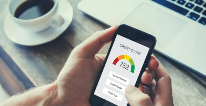 Top 7 Ways To Raise Your Credit Score