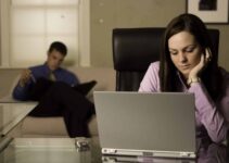 Getting a Divorce Over the Internet in New Mexico – Crucial Tips