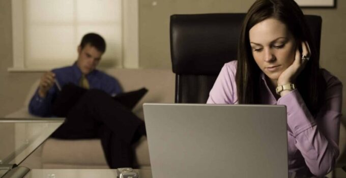 Getting a Divorce Over the Internet in New Mexico – Crucial Tips