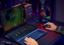 5 Money Saving Tips for Buying a New Gaming Laptop