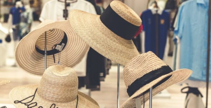 8 Factors To Consider When Buying A Hat