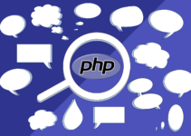 How to Hire PHP Developers for Your Project