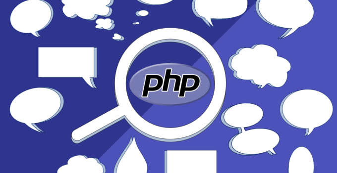 How to Hire PHP Developers for Your Project