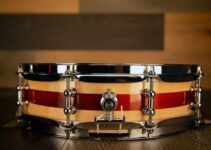 6 Beginners Tips for Buying a Mid-range Snare Drum