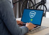 3 Ways to Install A Private VPN Server