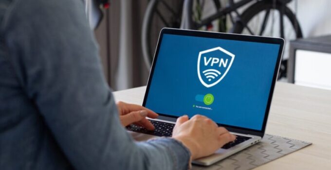 3 Ways to Install A Private VPN Server
