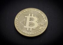 Do U.S. Mortgage Servicers Accept Bitcoin?