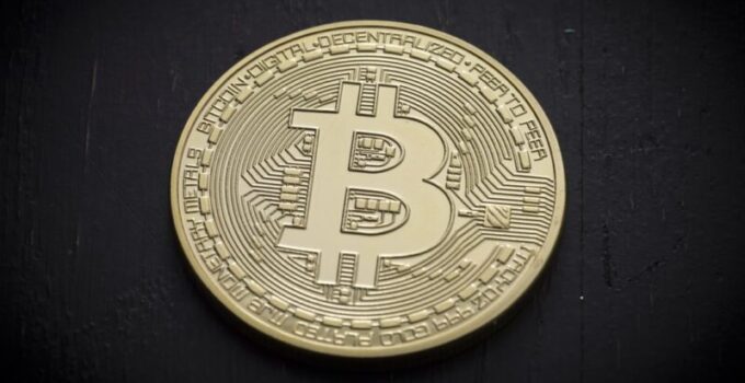 Do U.S. Mortgage Servicers Accept Bitcoin?