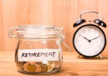 Is Cryptocurrency a Good Retirement Investment? – 2024 Guide