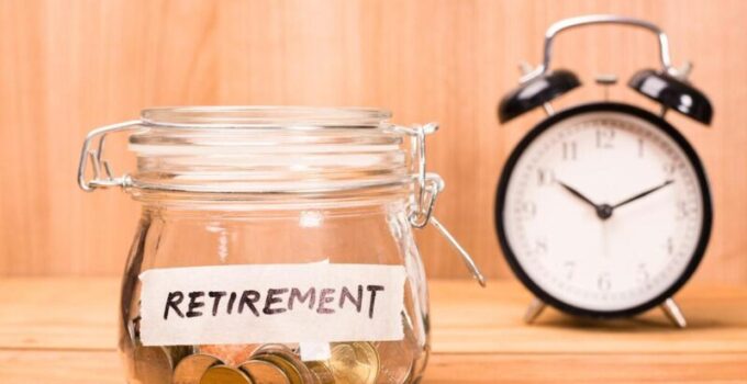 Is Cryptocurrency a Good Retirement Investment? – 2024 Guide