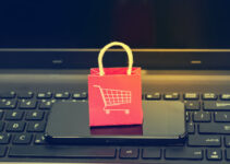 The Importance of a Content Management System in Your E-Commerce Business 