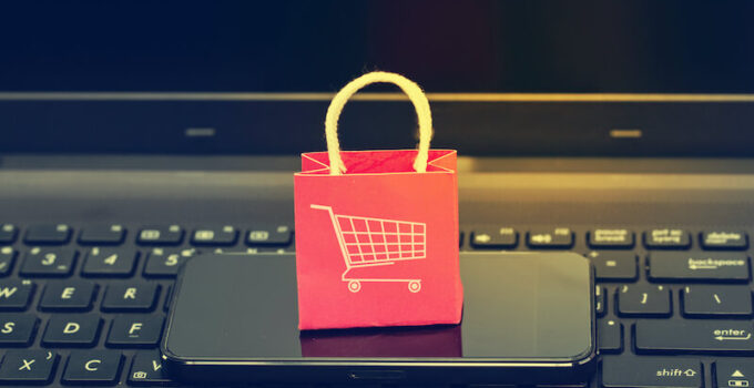 The Importance of a Content Management System in Your E-Commerce Business 