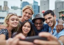 How Gen Z’s Are Changing The Internet Service World