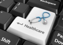 How to Do Healthcare and Medical Marketing