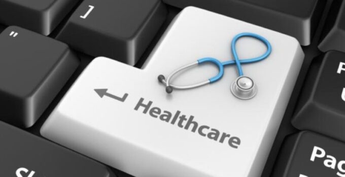 How to Do Healthcare and Medical Marketing