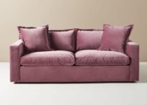 Top 10 Ways to Use a Sleeper Sofa