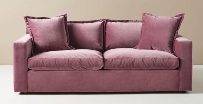 Top 10 Ways to Use a Sleeper Sofa