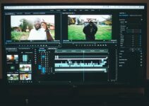 Best Video Editing Tips for Beginners in 2024