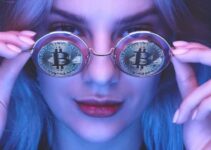 Why Is There a Lack of Women in The Cryptocurrency Industry