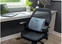 9 Major Considerations to Make When Choosing a Lumbar Support Pillow