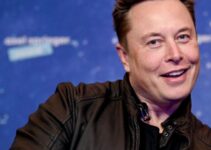 Elon Musk’s Love-hate Relationship With Bitcoin & Other Cryptocurrencies