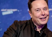 Elon Musk’s Love-hate Relationship With Bitcoin & Other Cryptocurrencies