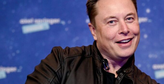 Elon Musk’s Love-hate Relationship With Bitcoin & Other Cryptocurrencies