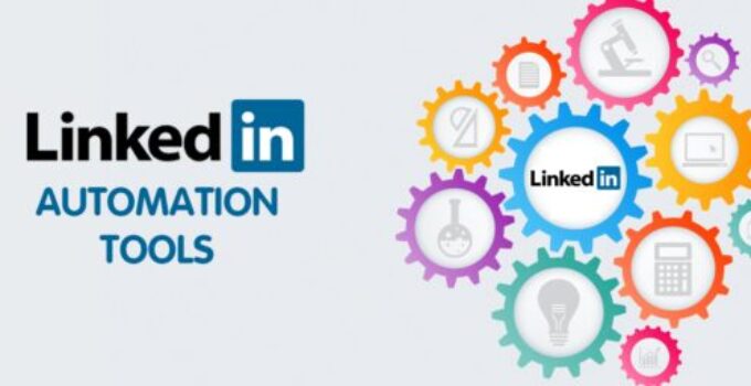 Does LinkedIn Allow Automation in 2024