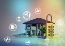 Home Security and Safety Systems That Changed the Way We Live