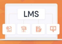 How to Compare Two LMSs