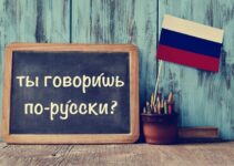 9 Useful Tips on How to Learn Russian Faster and Easier