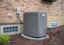 4 Reasons Why You Should Buy a Lennox Air Conditioner