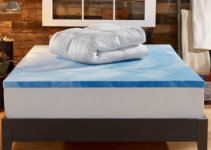 5 Signs You Need to Buy a Mattress Topper?