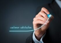 5 Ways Mobile Networks Can Increase Customer Satisfaction