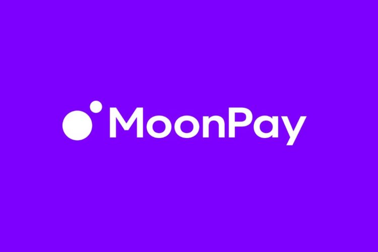 MoonPay