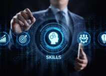 Most In-Demand Skills for the Future 2024
