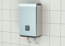 Are Tankless Water Heaters Safe for Mobile Homes?