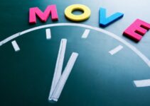 How To Know When It’s Time To Move